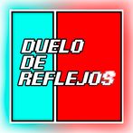 Duelo De Reflejos