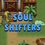 Soul Shifters: Online