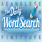 The Hidden World Champion