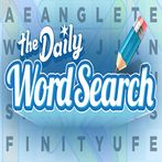 The Hidden World Champion