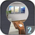 Room Escape Contest 2