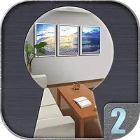 Room Escape Contest 2