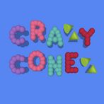Crazy Conez
