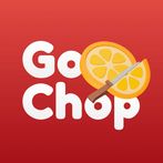 GoChop