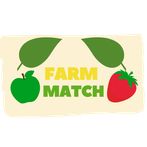Farm Match3