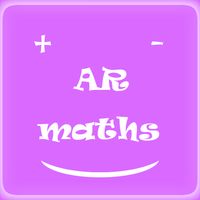 AR Maths