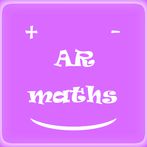 AR Maths