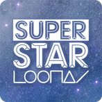 SUPERSTAR LOONA