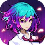 Neon Abyss：Infinity