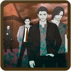 Supernatural Bomb Mission