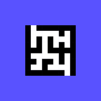 Labyrinth