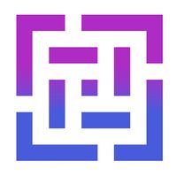 Maze 3D Labyrinth