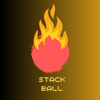 Stack - Ball -INFLAMO
