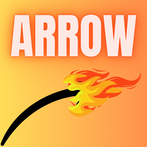Arrow