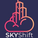 SkyShift