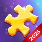 Puzzle Games: Jigsaw Puzzles
