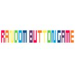 Random_Button_Game