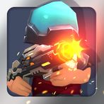 Idle Terminator
