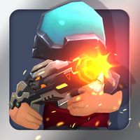 Idle Terminator