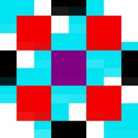 The Unknowns Saga Remake