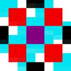 The Unknowns Saga Remake