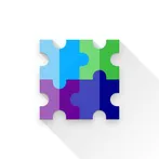 Puzzle VR