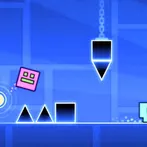Hurdle Hop Ball Game