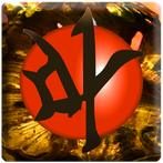 Gaijin Superheroes Game 1