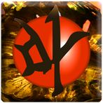 Gaijin Superheroes Game 1