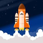 Starship Launch