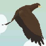 Eagle KARTAL