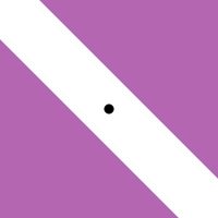 Zigzag Color