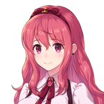 Boukensha Guild he Youkoso!