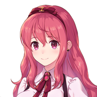 Boukensha Guild he Youkoso!