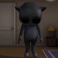 Talking with Juan Adventure