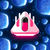Winterpixel Games