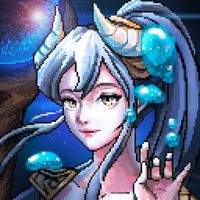 쉬지않고 레벨업 - 헌터키우기 마스터