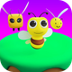 Bee Squad