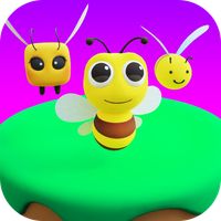 Bee Squad