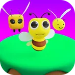 Bee Squad