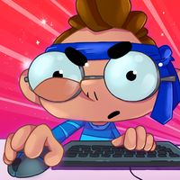 E.G.G.: Extremely Good Game