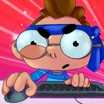 E.G.G.: Extremely Good Game
