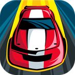 Super Car