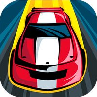 Super Car