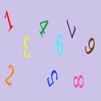 Guessing Number Game