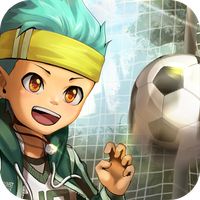 Crazy Football 3D
