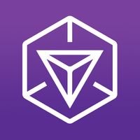 Ingress Prime
