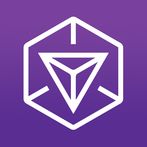 Ingress Prime