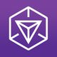 Ingress Prime