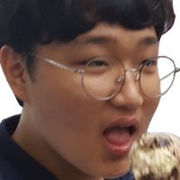 민연시 - 민우 연애 시뮬레이터